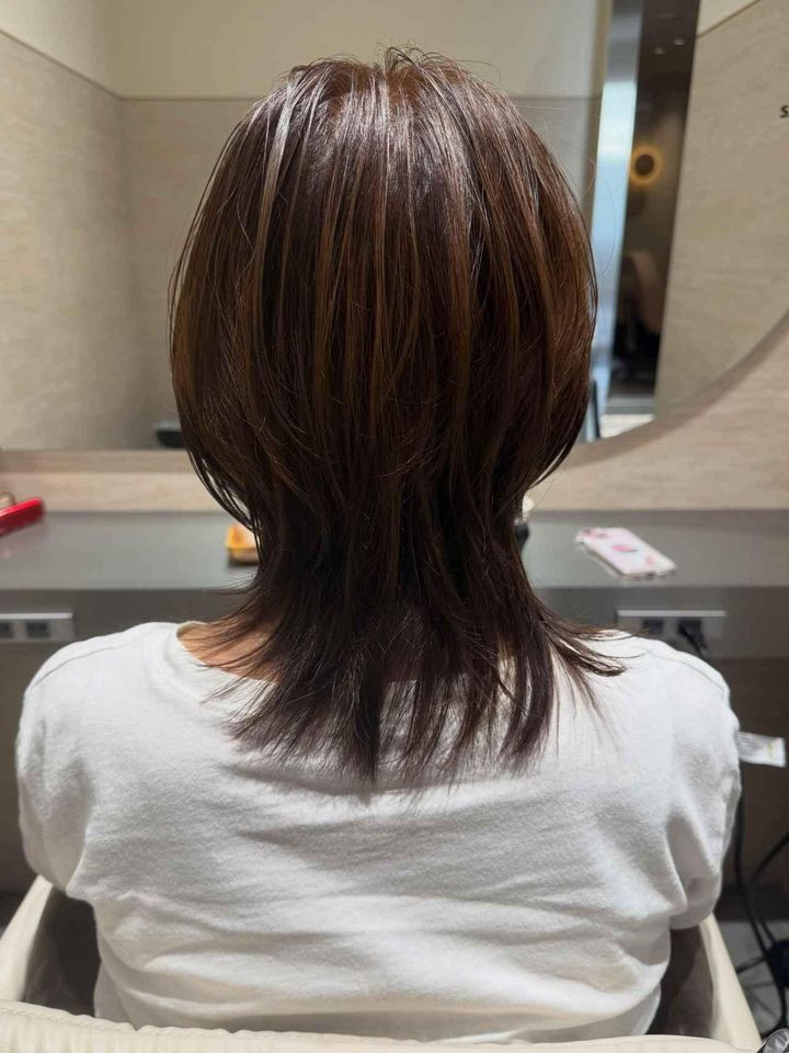 画像4: 出典：Instagram