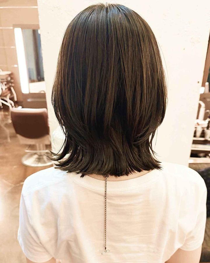 画像2: 出典：Instagram