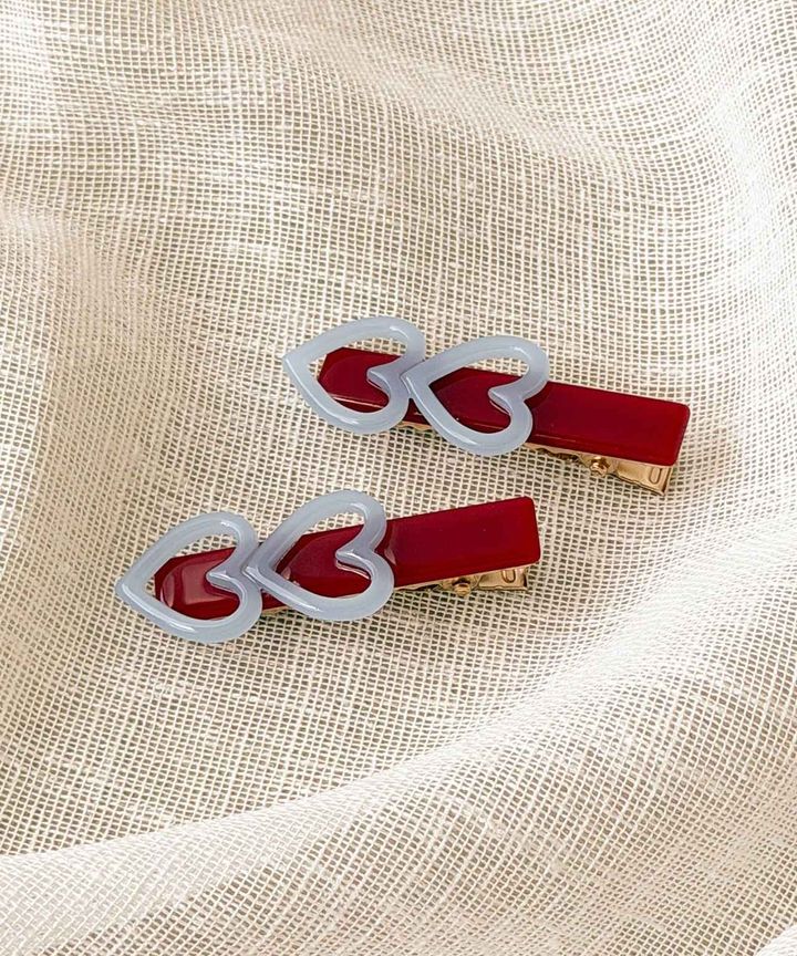 画像2: 出典：3COINS