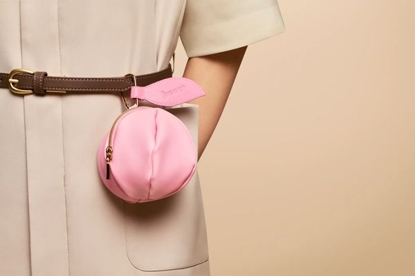 Peachが客室乗務員や運航乗務員、地上係員が着用する制服をリニューアル！