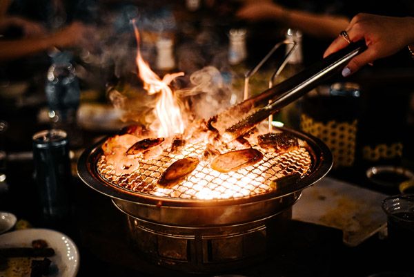 多様化する沖縄の旅人たちへ！新しい滞在の選択肢「ARAPANA HOSTEL」北谷に誕生
