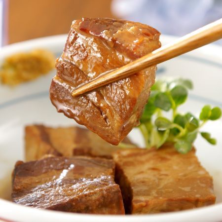 【神奈川県鎌倉市】創業126年「鎌倉ハム富岡商会」の伝統の味が進化！ソーセージ等がさらにおいしく