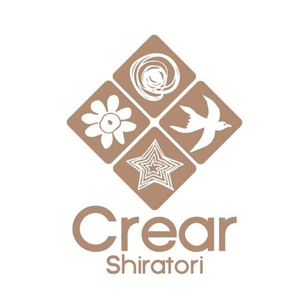 【栃木県下野市】征峯会が、障がい児・者通所支援センター＆グループホームを開設。内覧会を実施
