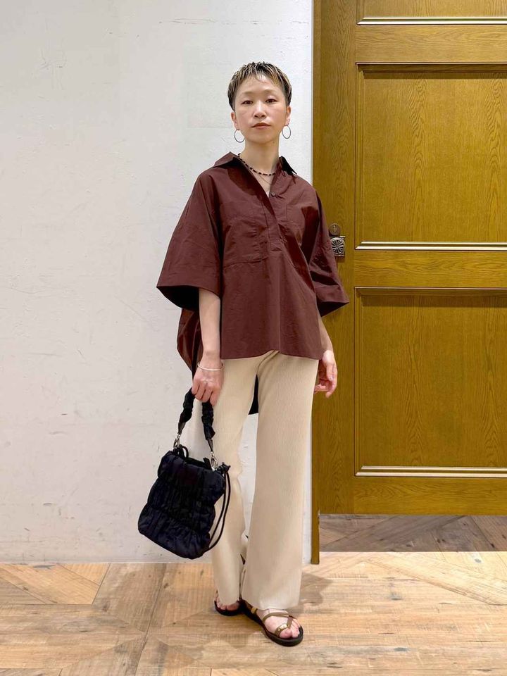 画像1: 出典：and ST
