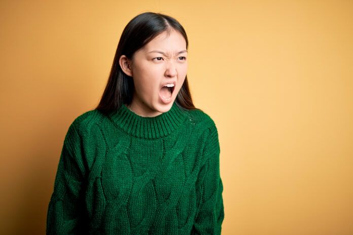 好きな人に嫌われたかも？と感じるサイン8つ｜見極め方と対処法