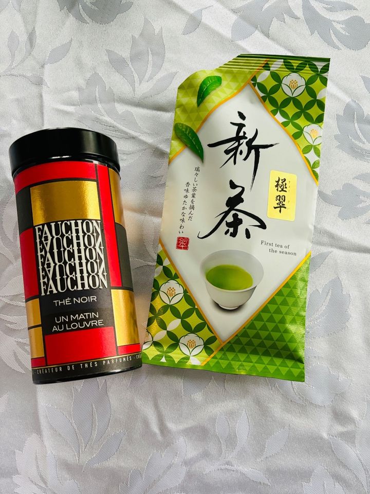 再利用にはもってこい「缶ケース」