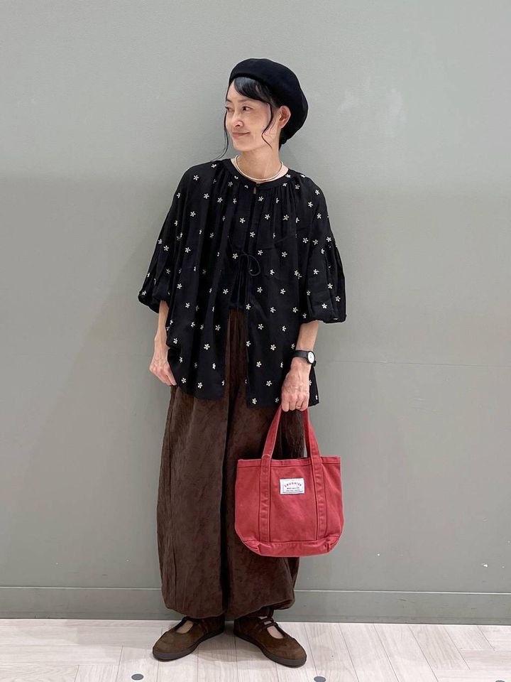 画像3: 出典：and ST