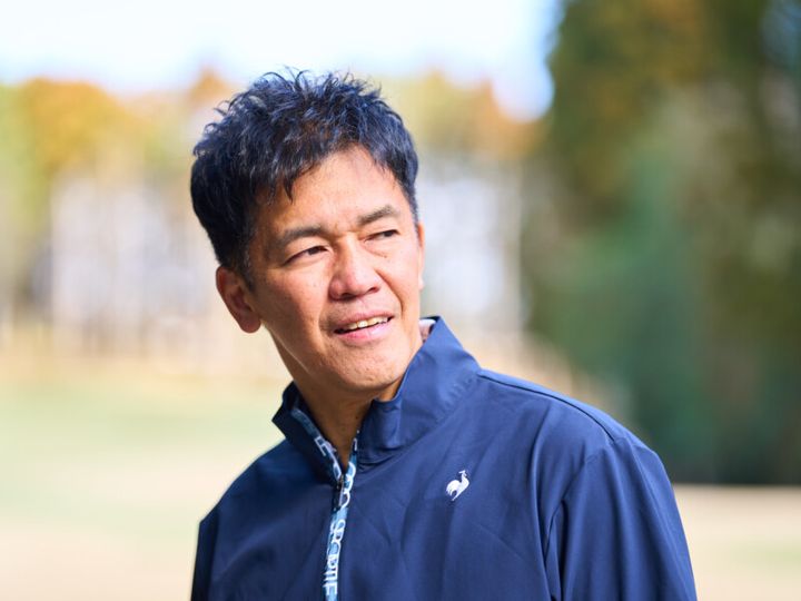 飛距離を伸ばしたいなら「音」を聞け⁉女子プロが飛ぶようになった練習法って？