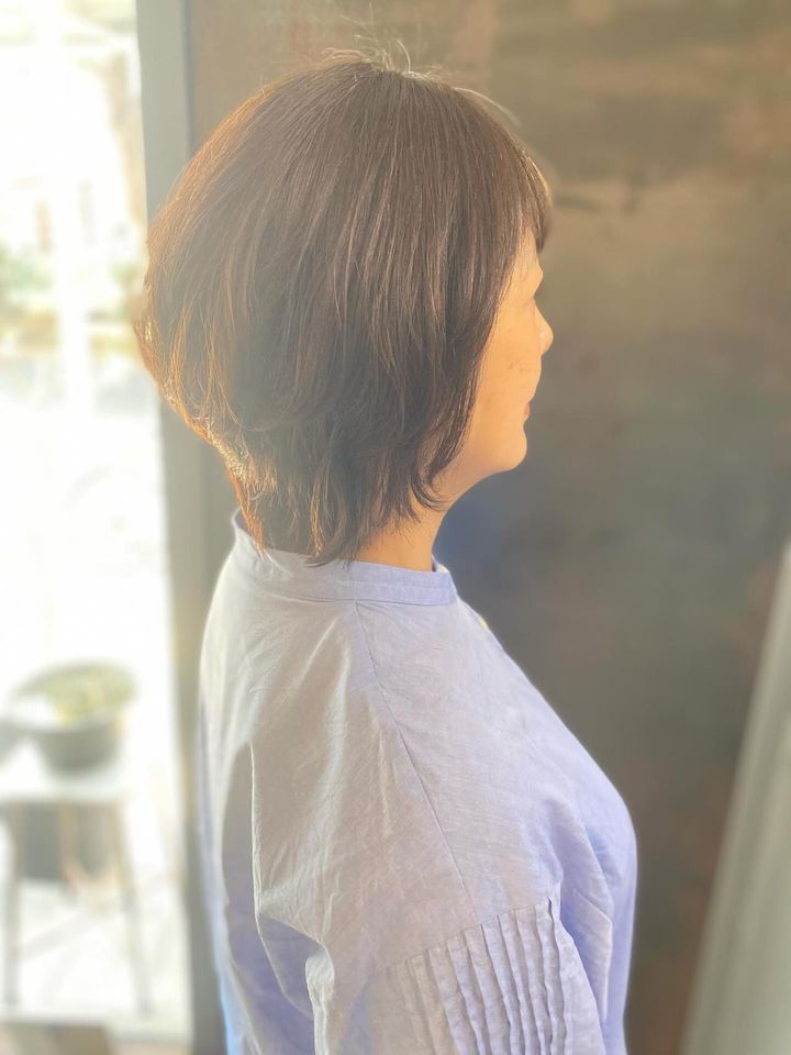 画像3: 出典：Instagram