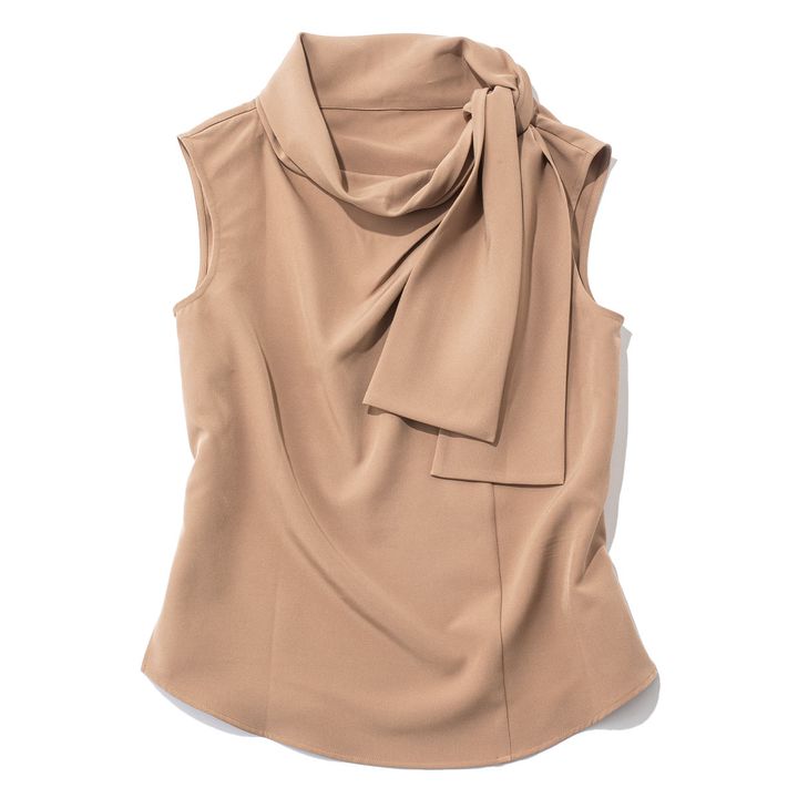 2026/08/202609_54_3.jpg