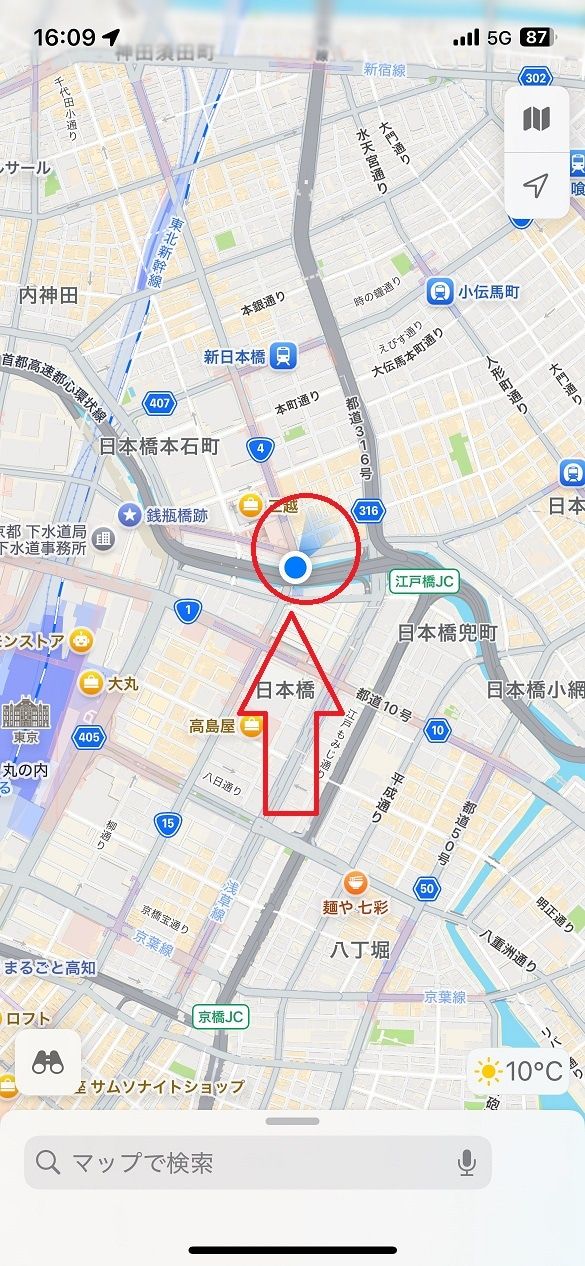 基本操作