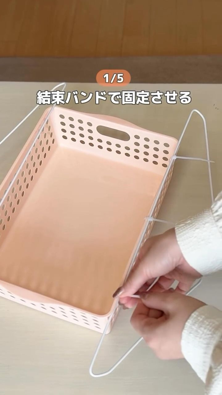 画像1: 出典：Instagram
