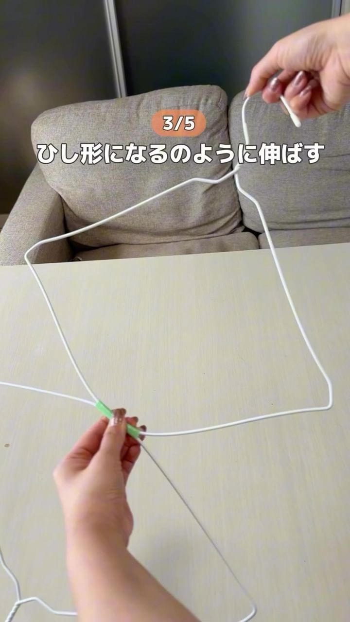 画像3: 出典：Instagram