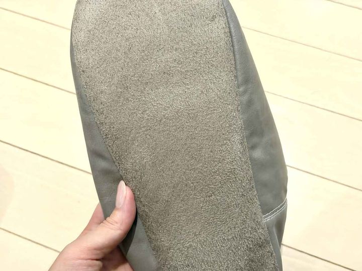 画像1: こんなことにも使える①