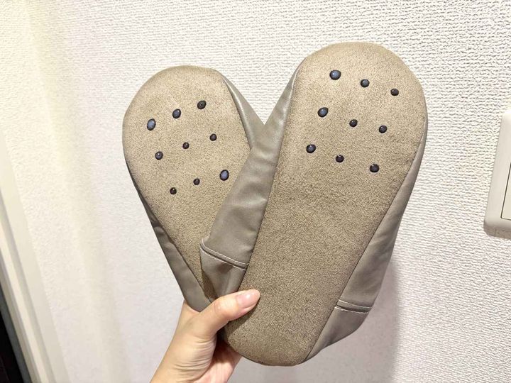 画像3: こんなことにも使える①