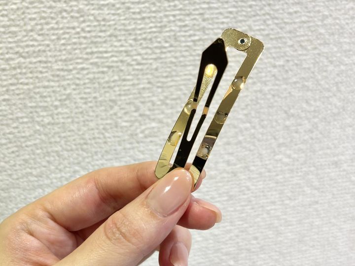 画像2: こんなことにも使える②