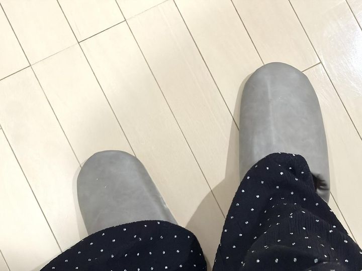 画像4: こんなことにも使える①