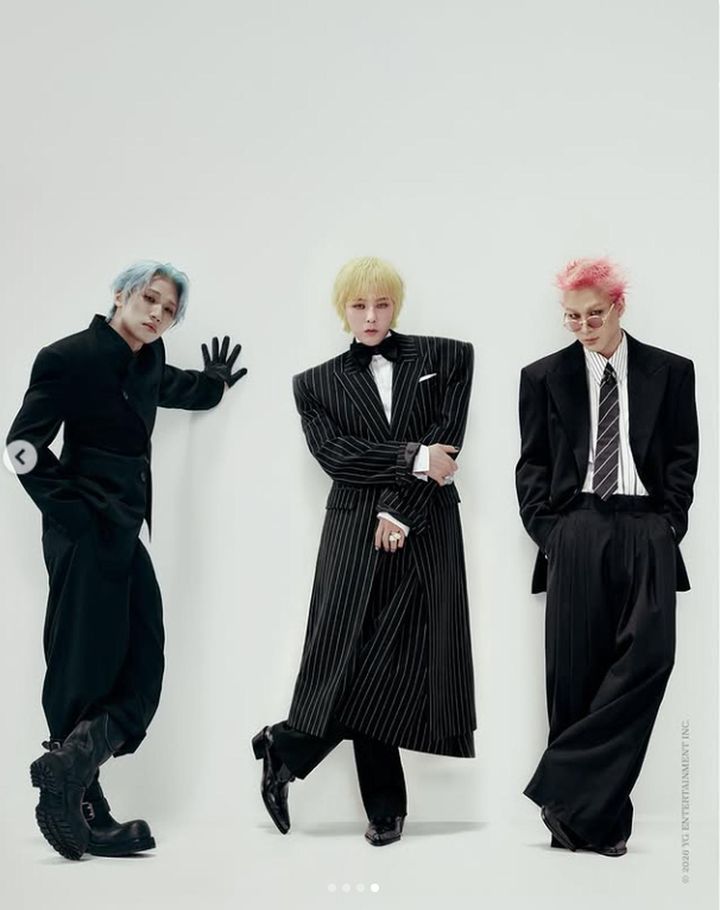 画像2: 出典:bigbang_2xx6/Instagram
