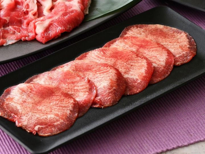【ニラックス株式会社】 【一人鍋しゃぶしゃぶ すうぷ 静岡パルコ】人気の『牛たん』と旨味広がる『真蛸』が食べ放題！食欲の秋にぴったりな贅沢な組み合わせ♪「秋の贅沢しゃぶしゃぶ特別コース」を数量限定でご提供いたします！ by PR TIMES