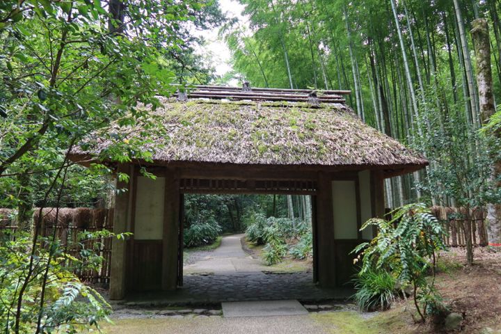 御殿場とらや工房