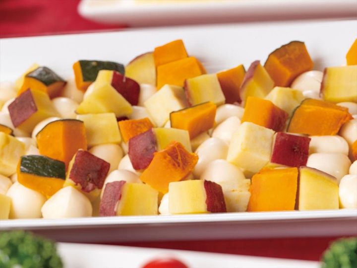 11月の3連休に時間制限なしの「サーロインステーキ食べ放題ランチビュッフェ」を開催（2026年11月21日～23日） by PR TIMES