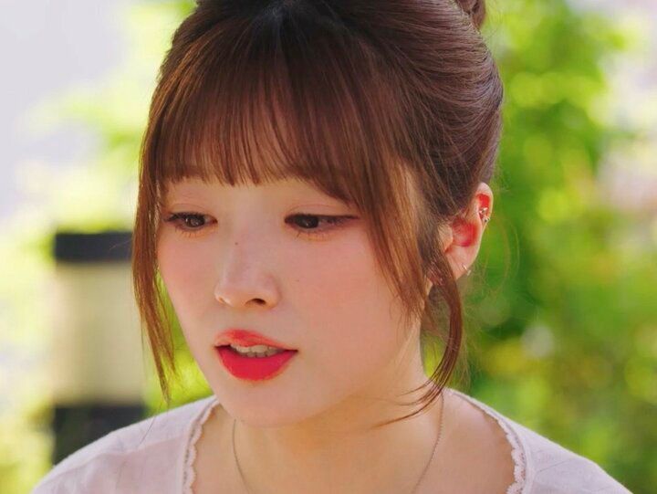 長年活動するも売れなかった現役K-POPアイドル