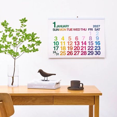 「エトランジェ ディ コスタリカ」のノート＆メモが復活！ページ数増量で紙質も進化