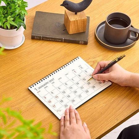 「エトランジェ ディ コスタリカ」のノート＆メモが復活！ページ数増量で紙質も進化