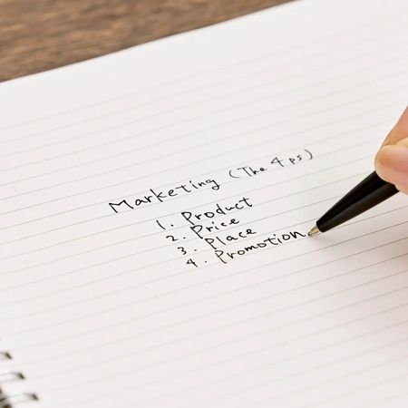 「エトランジェ ディ コスタリカ」のノート＆メモが復活！ページ数増量で紙質も進化