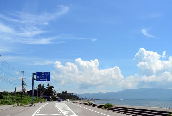 【新潟県佐渡市】佐渡島の442坪の次の使い手を全国から募集！事業者の紹介などサポートも充実