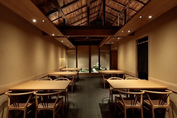 東銀座に海鮮めし専門店「まぐろと魚 海鮮めし なかまた」オープン！新鮮な高級魚を手軽に堪能
