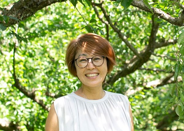 【福井県高浜町】杜仲茶の産地で地域の一次産業に貢献する「杜仲茶収穫ワーケーション」開催中