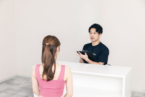 【埼玉県さいたま市】宮原駅にパーソナルジムReViNa宮原店がオープン！キャンペーン実施中