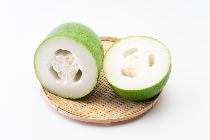 冬瓜を長持ちさせる方法とは？