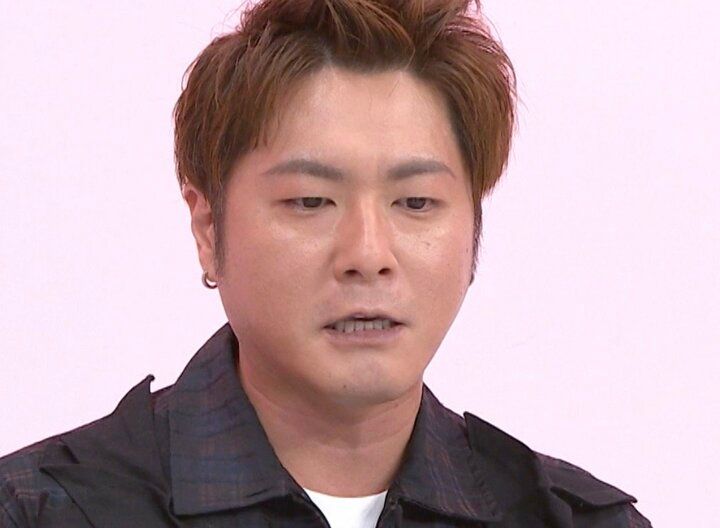 日本人初のK-POPアイドル