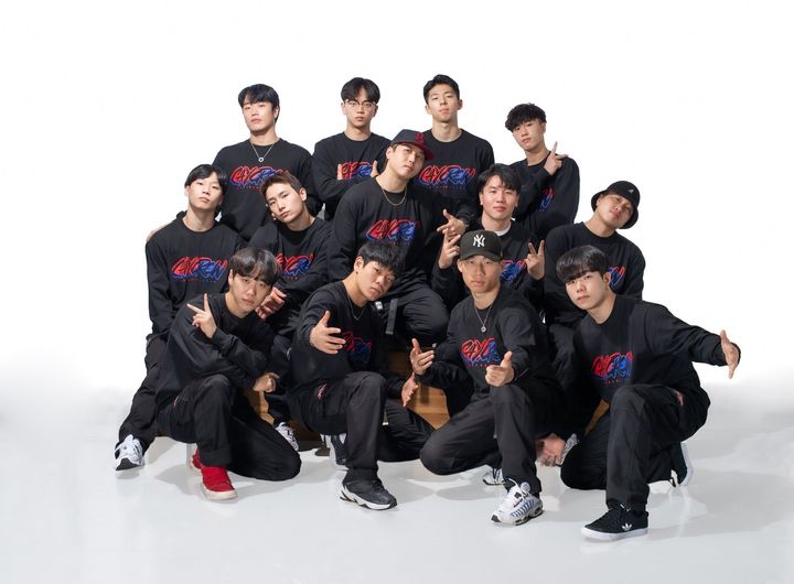 【新潟市】 新潟市とウルサン市の交流協定20周年記念「韓国・ウルサンフェア」開催！ by PR TIMES