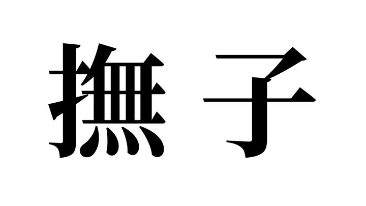 問題