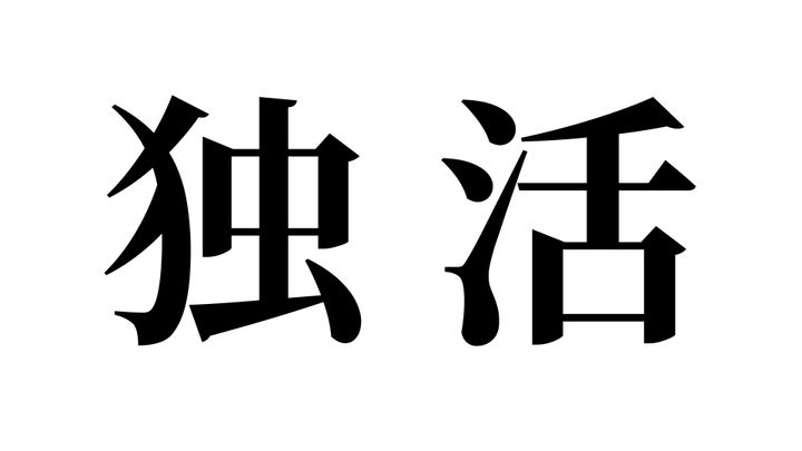 問題