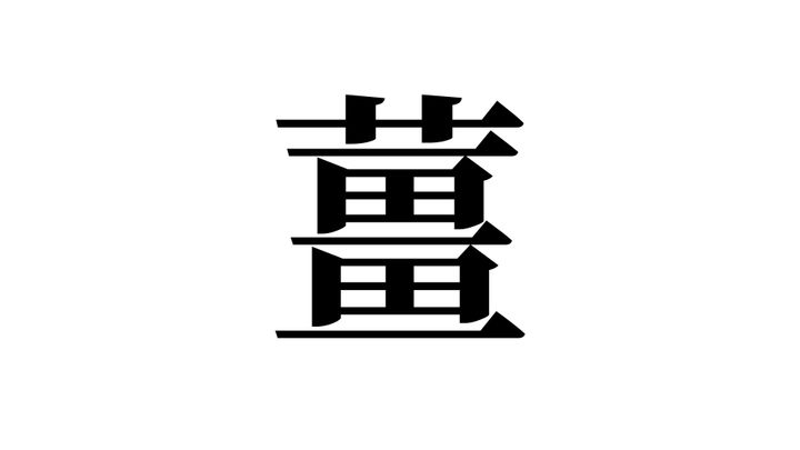 問題