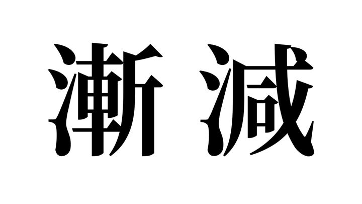 問題