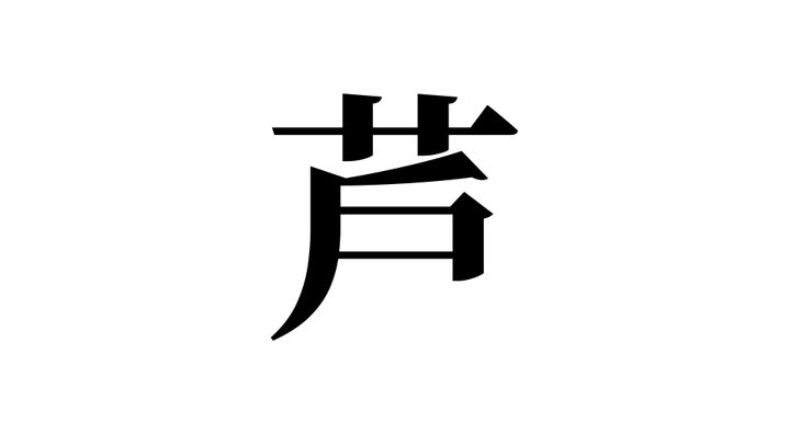 問題