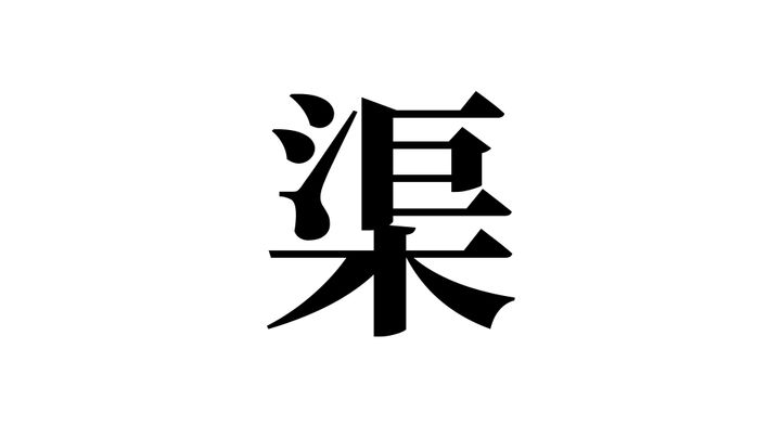 問題