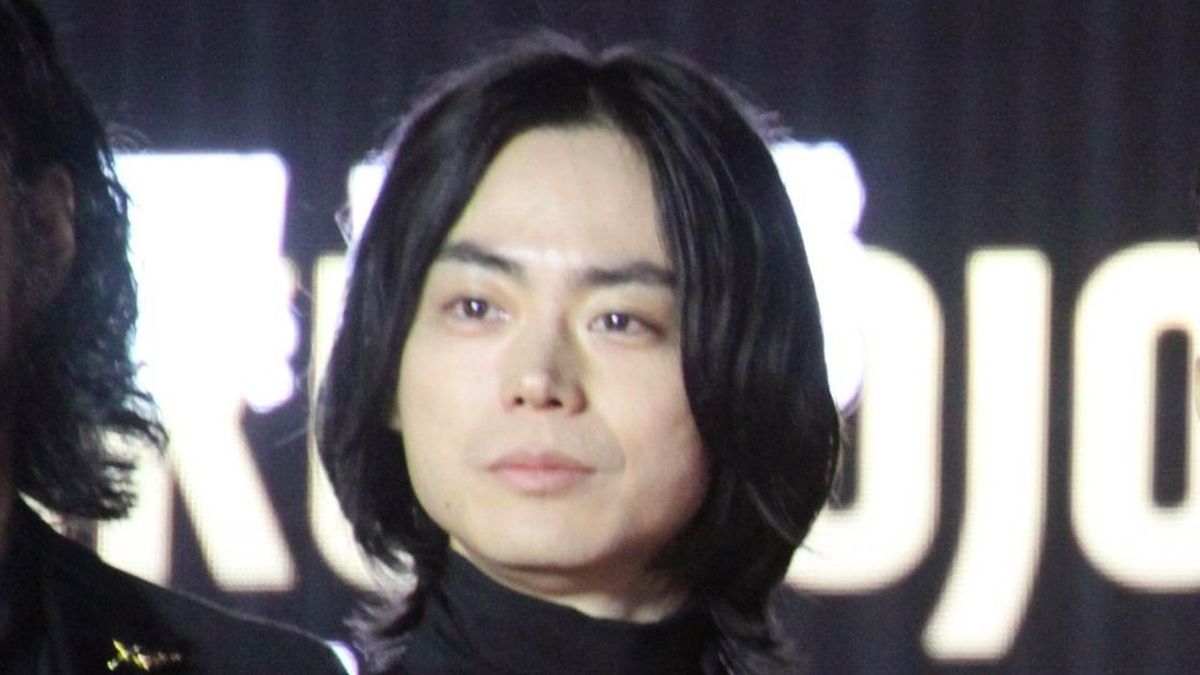 2位『仮面ライダーW』3位『花束みたいな恋をした』300名が選ぶ ...