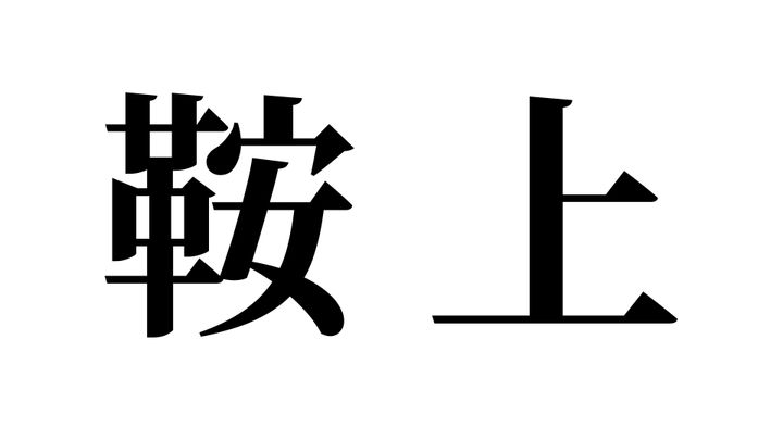 問題