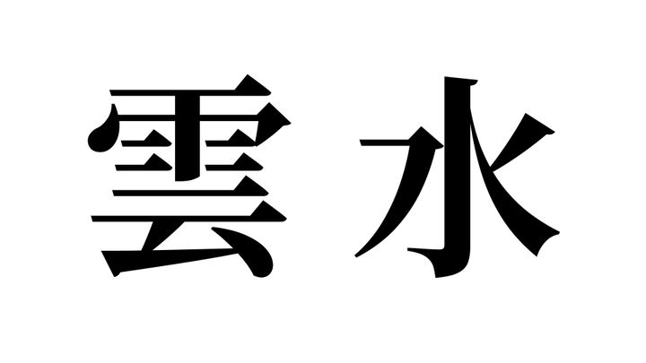 問題
