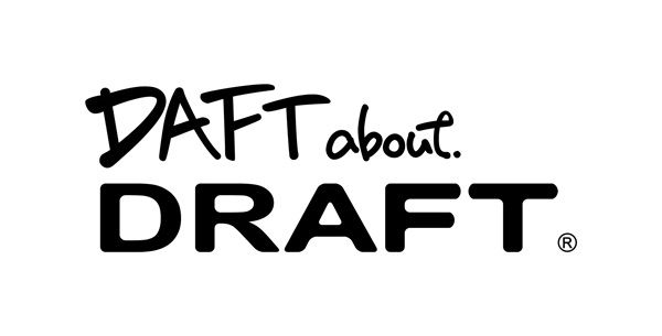 DAFT about DRAFTの新コンセプトストアが南青山にオープン！フレグランスやポスターなども登場