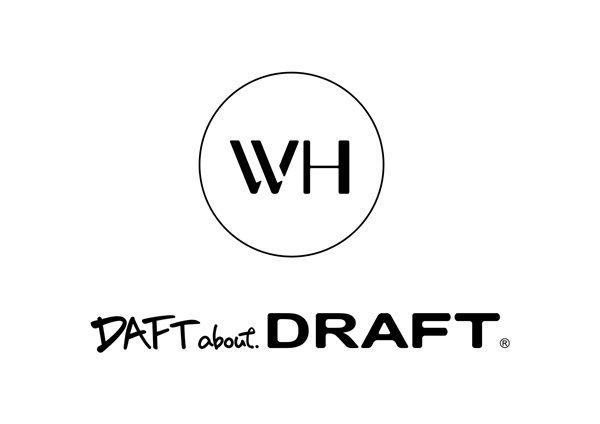 DAFT about DRAFTの新コンセプトストアが南青山にオープン！フレグランスやポスターなども登場