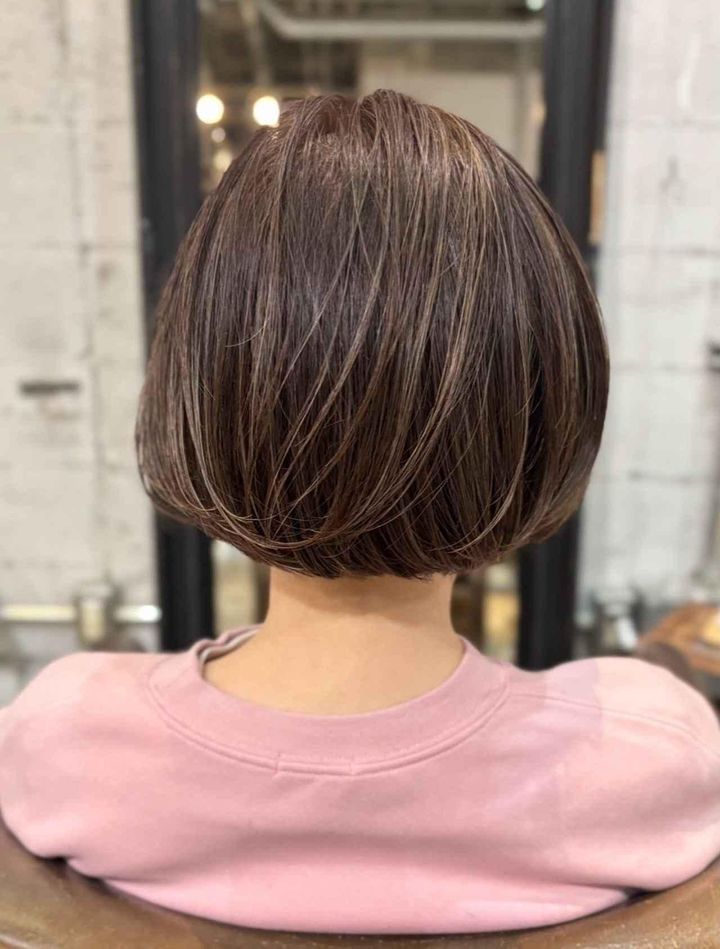 画像1: 出典：Instagram
