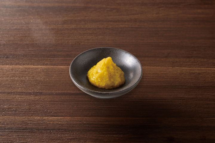 鴨しゃぶ