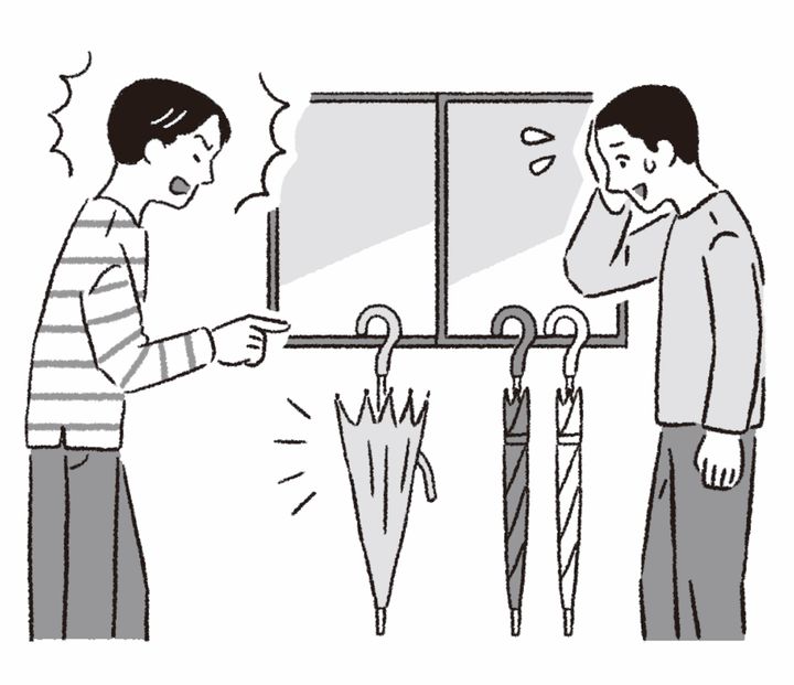 入居する前にコレだけは知っておきたい！ シェアハウス覚書